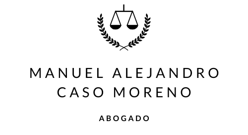 Abogado